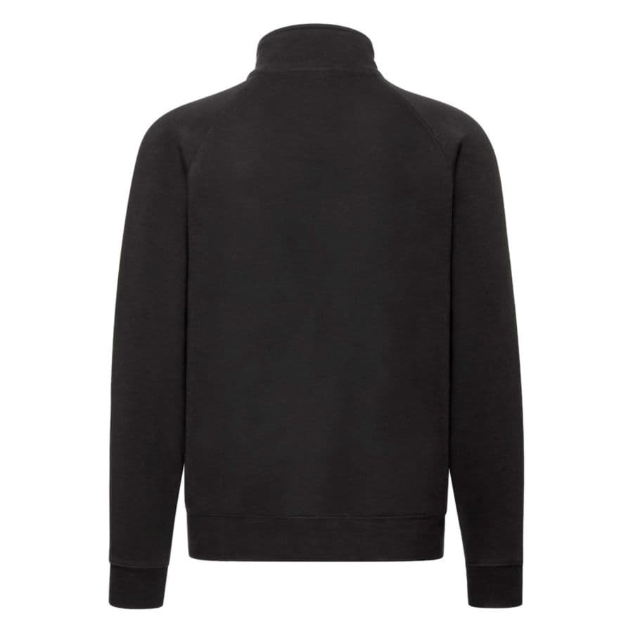 Толстовка мужская SWEAT JACKET