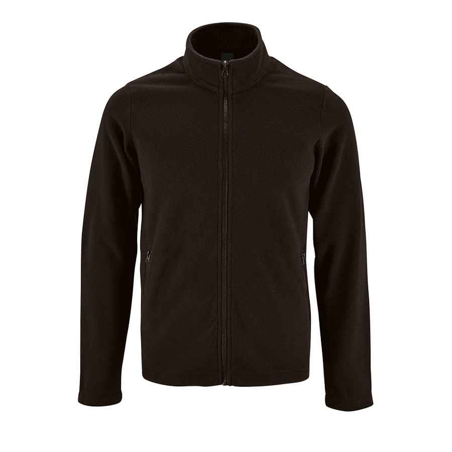 Толстовка на молнии мужская NORMAN MEN 220