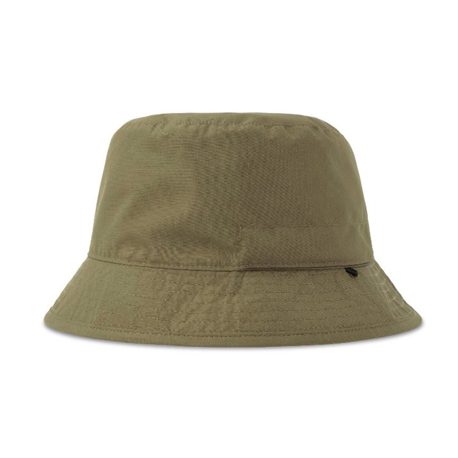 Панама  двусторонняя "BUCKET POCKET-S" 85